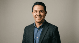 Michael Rodriguez