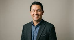 Michael Rodriguez