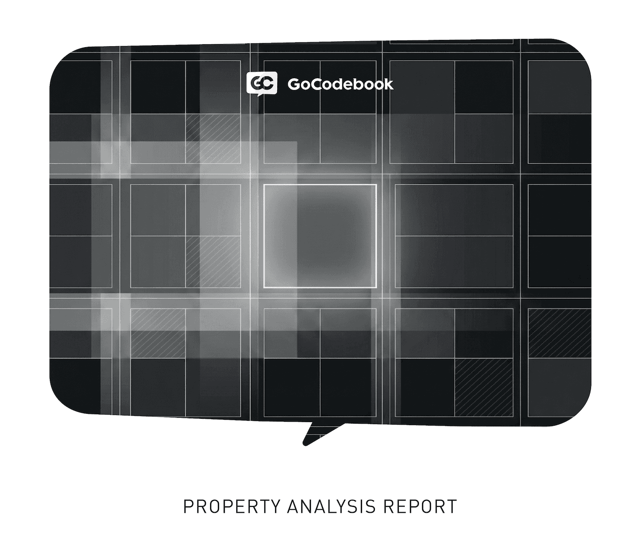 GET CUSTOM REPORT screenshot