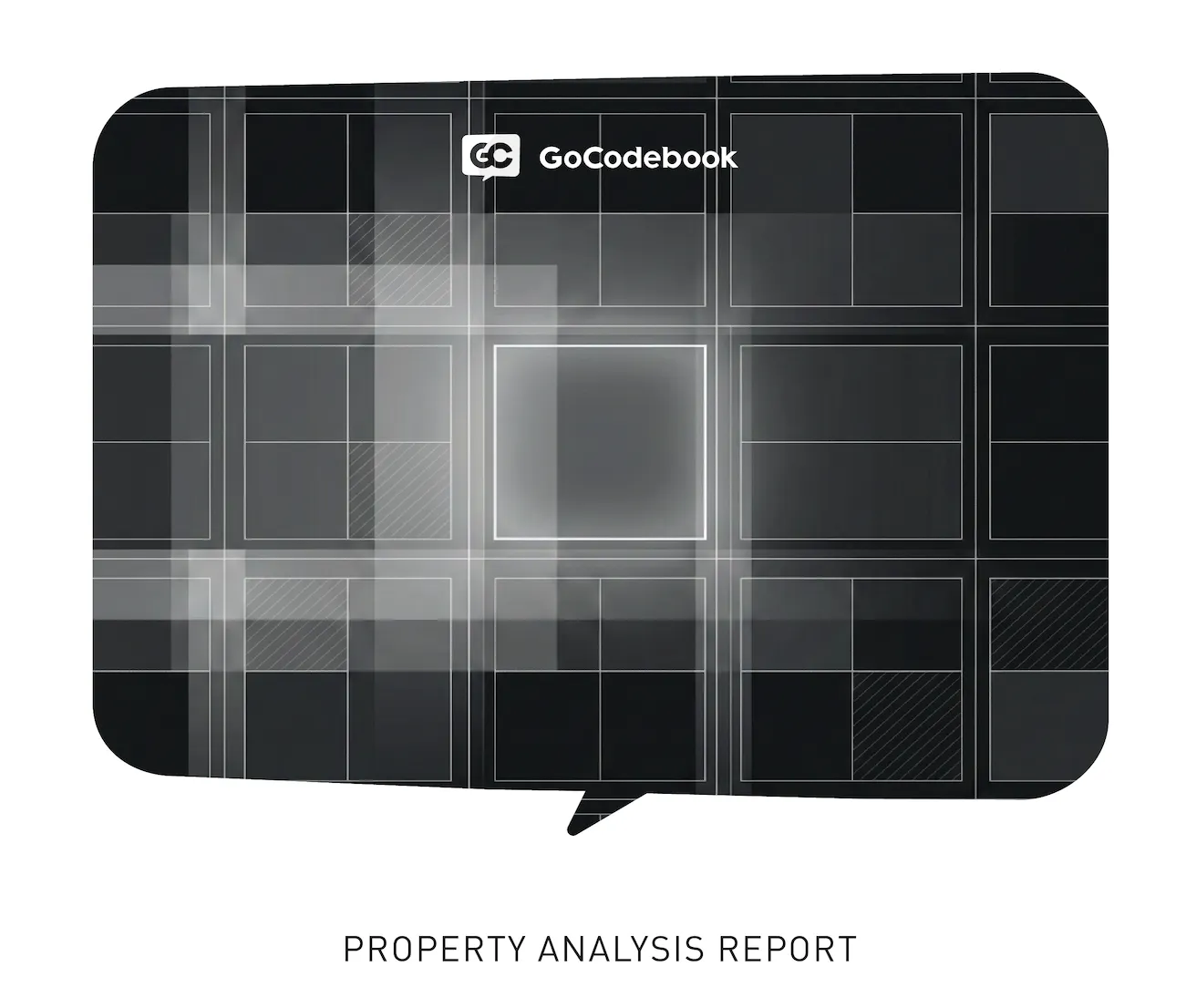 GET CUSTOM REPORT screenshot