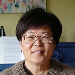 M. Choi