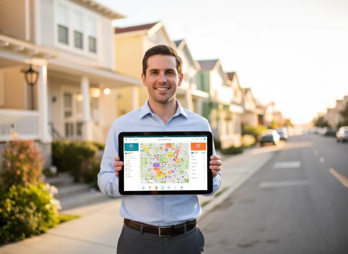 How Emily Used AI to Unlock ADU Potential at Her Cupertino Home
